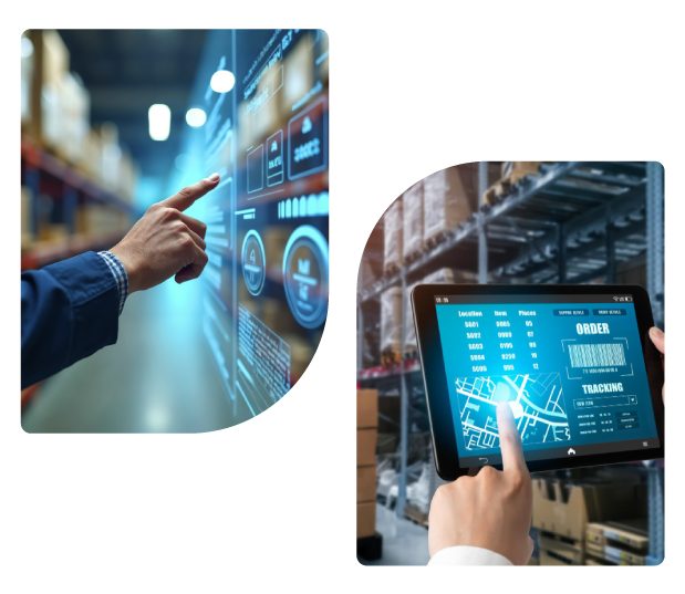 Risk Assessment and Men Signing Legal Compliance Form